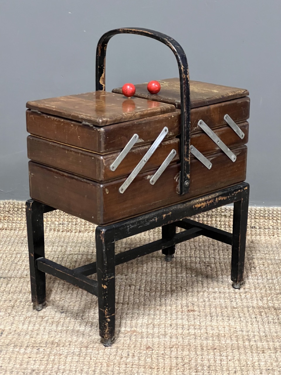 MementoHome_CassettaCucitoVintage1A