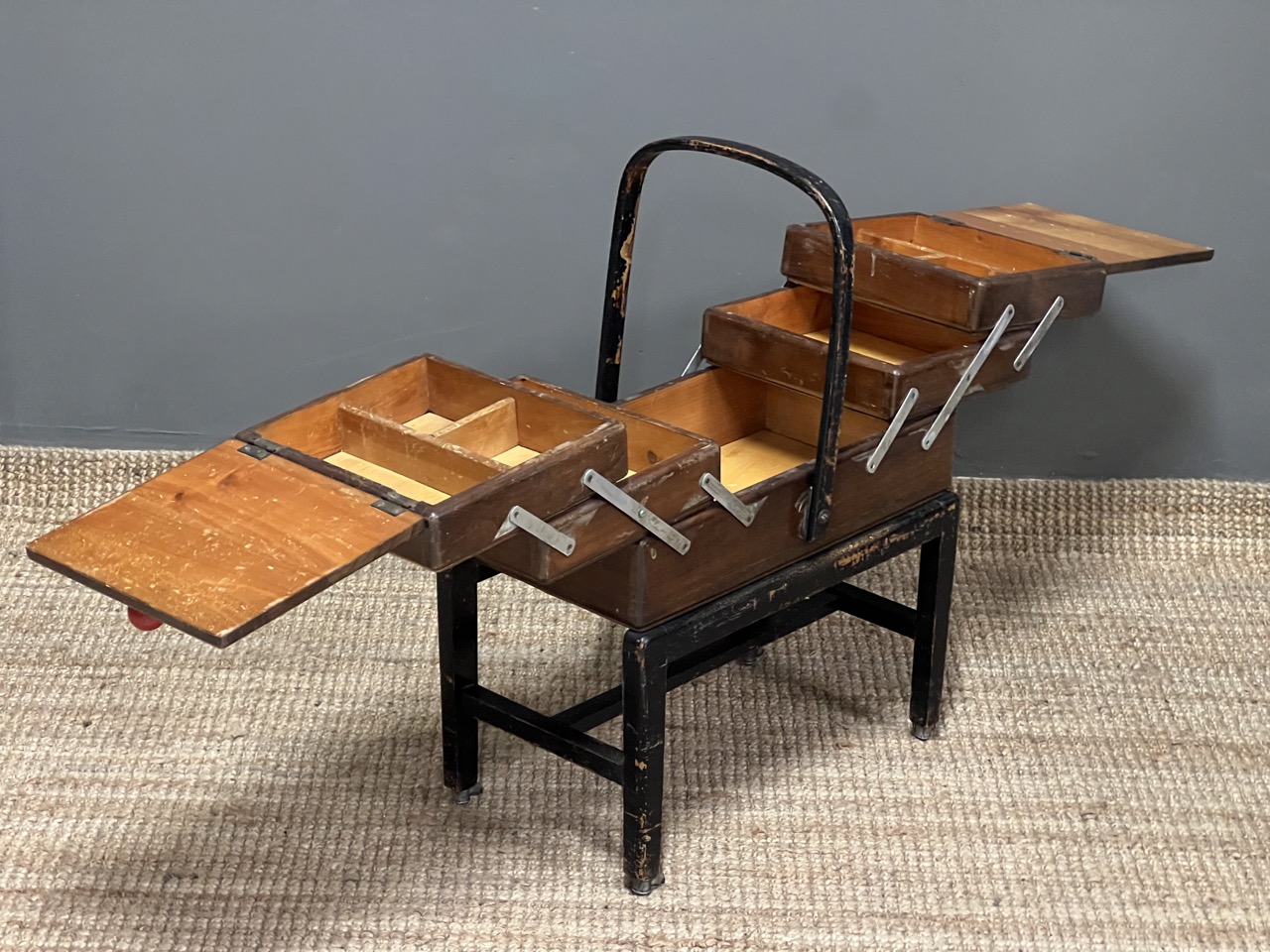 MementoHome_CassettaCucitoVintage1C