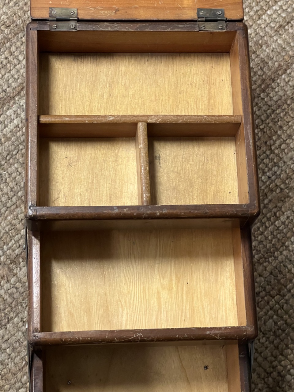MementoHome_CassettaCucitoVintage1I