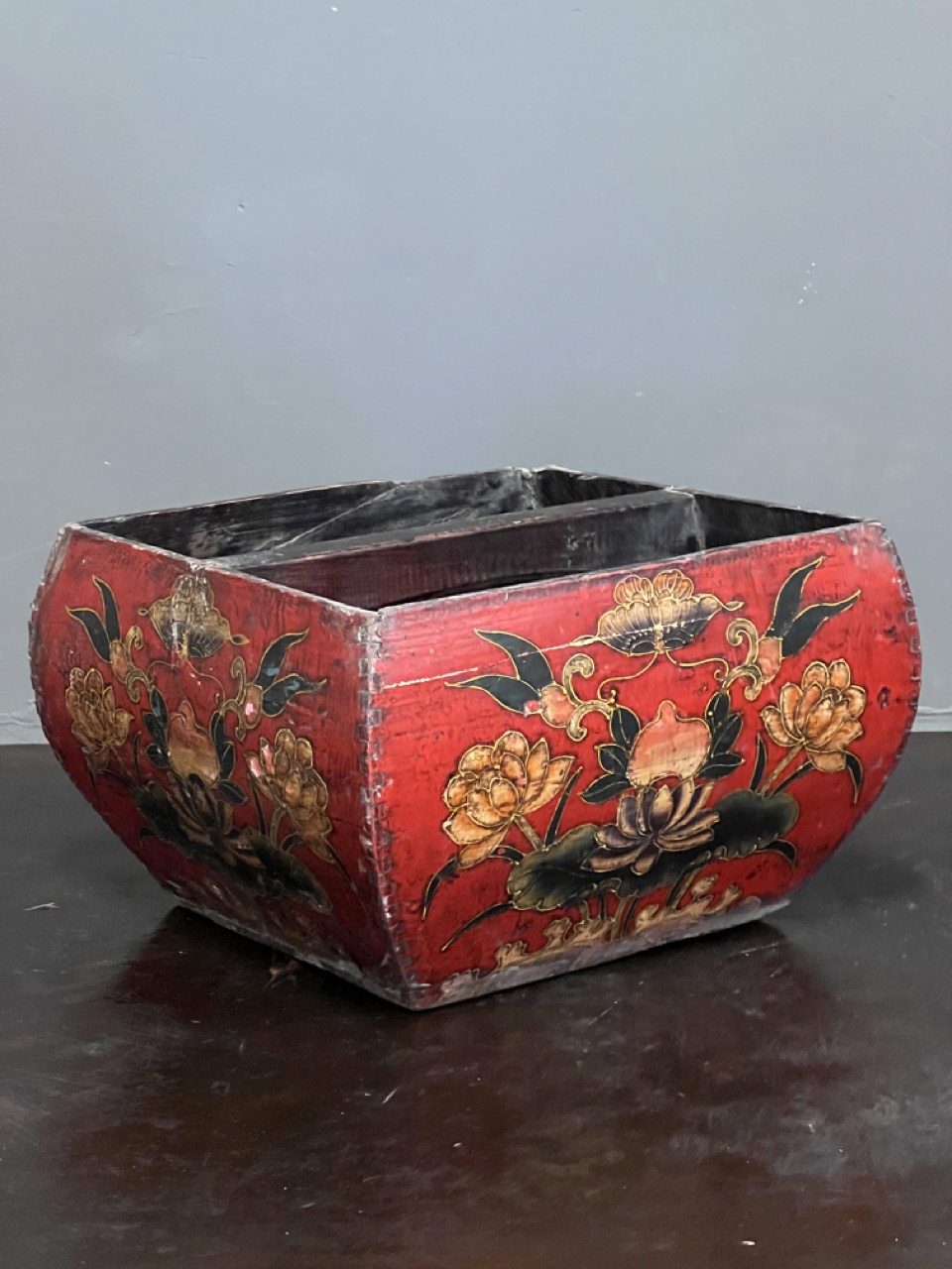MementoHome_CassettaEpoca1A