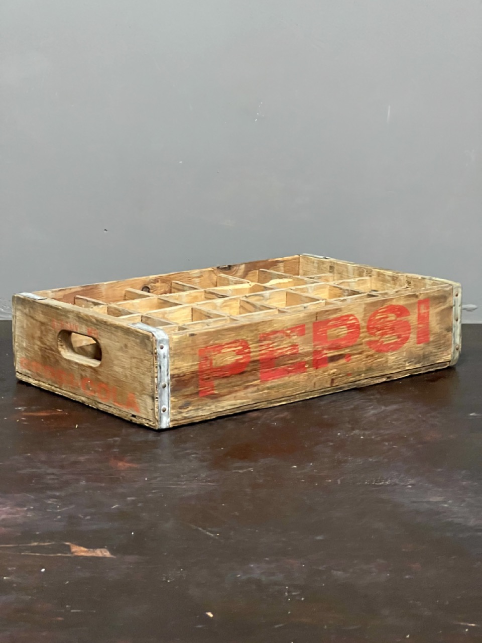 MementoHome_CassettaPepsiColaVintage1A