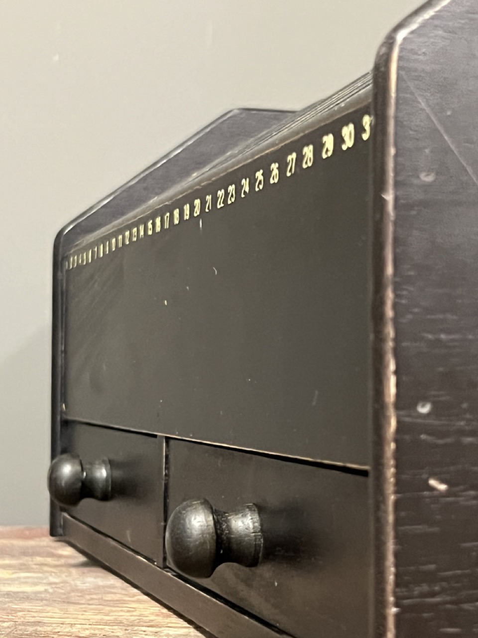 MementoHome_CofanettoPortalettereRetro1B