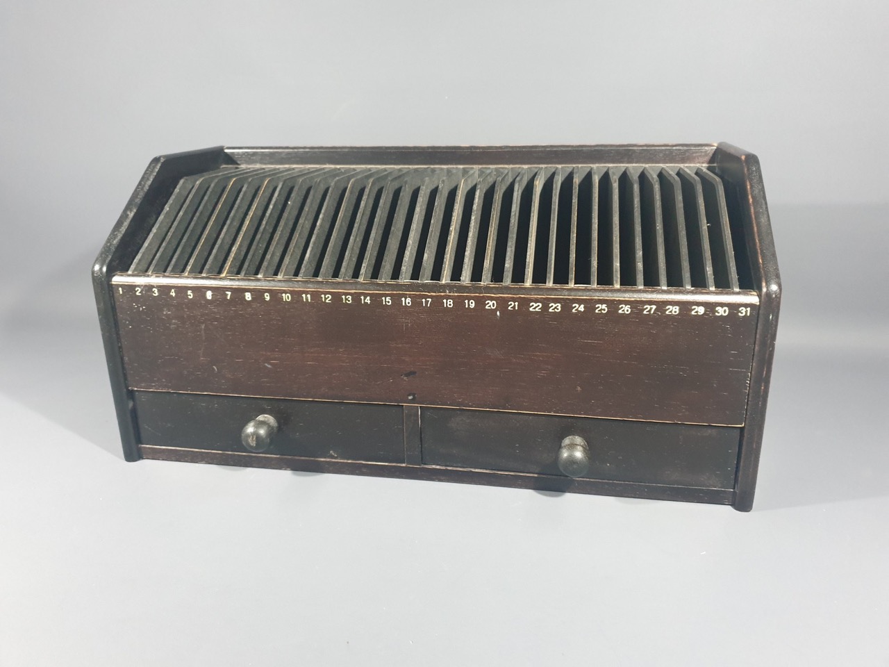 MementoHome_CofanettoPortalettereRetro1E