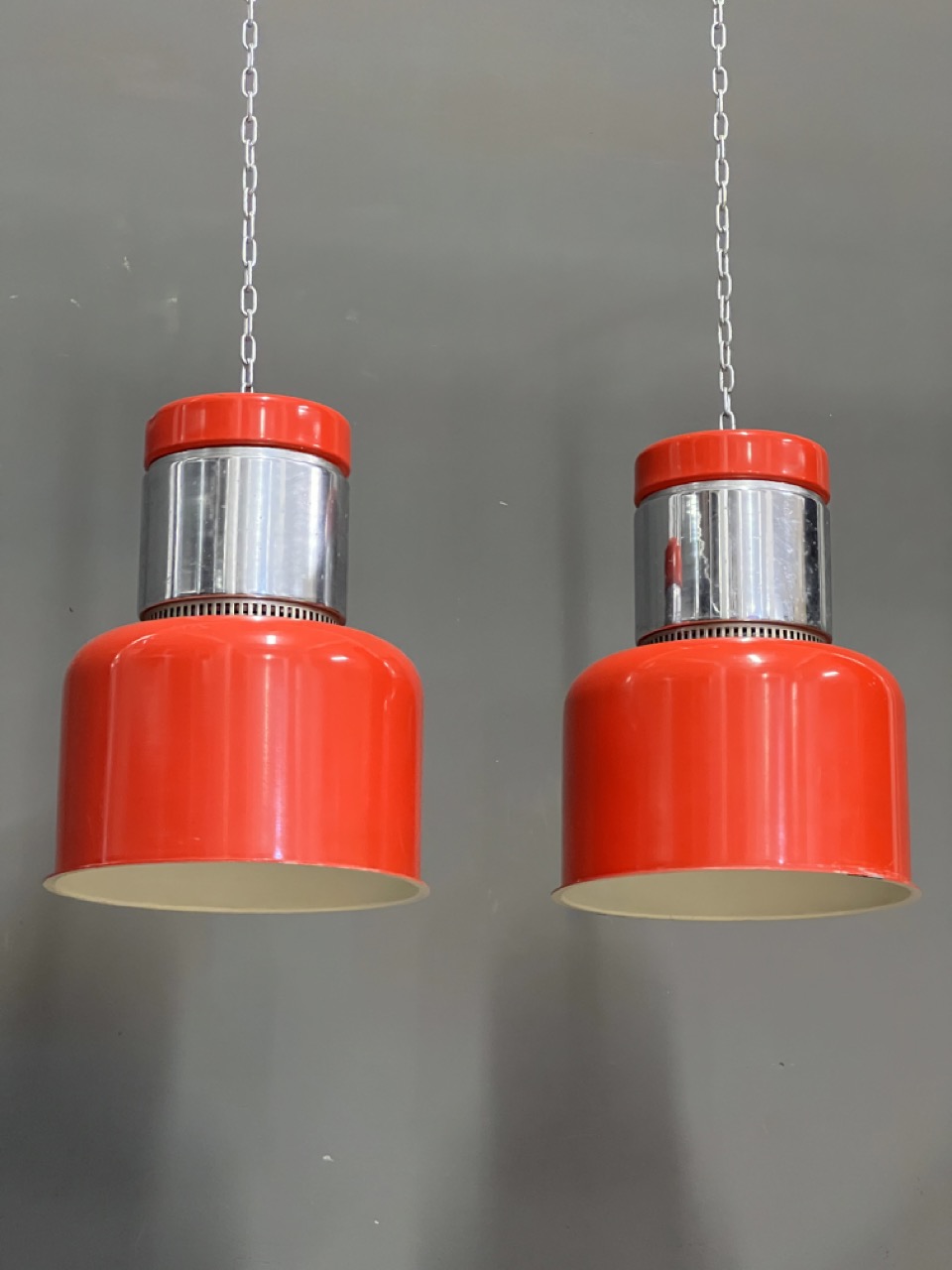 MementoHome_LampadaIndustriale42A
