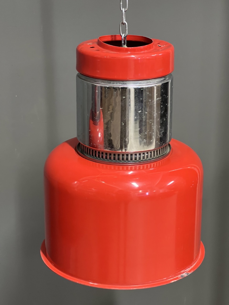 MementoHome_LampadaIndustriale42B