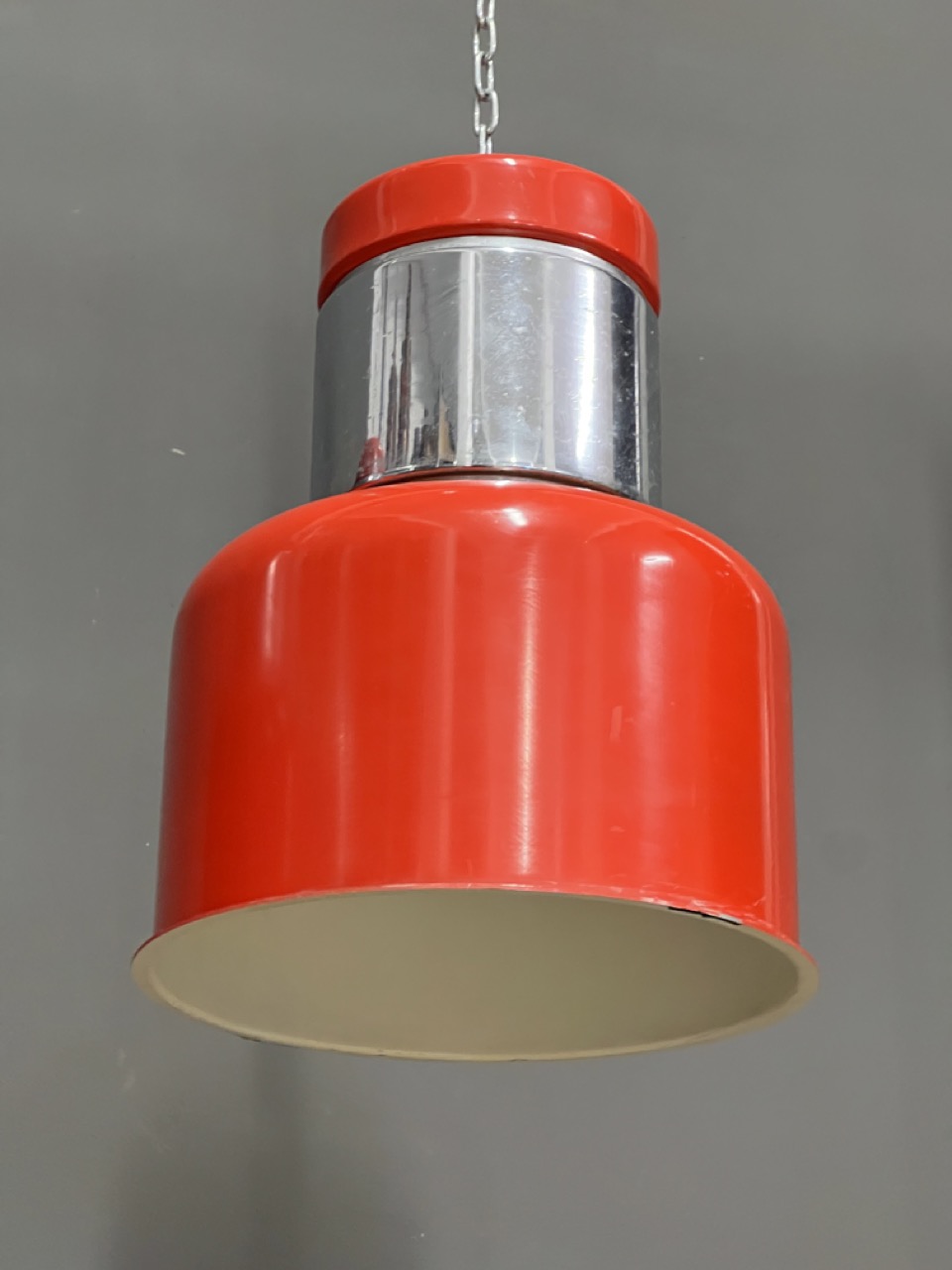 MementoHome_LampadaIndustriale42C