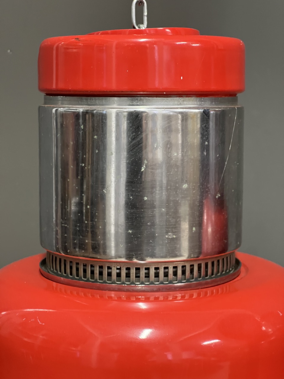 MementoHome_LampadaIndustriale42D
