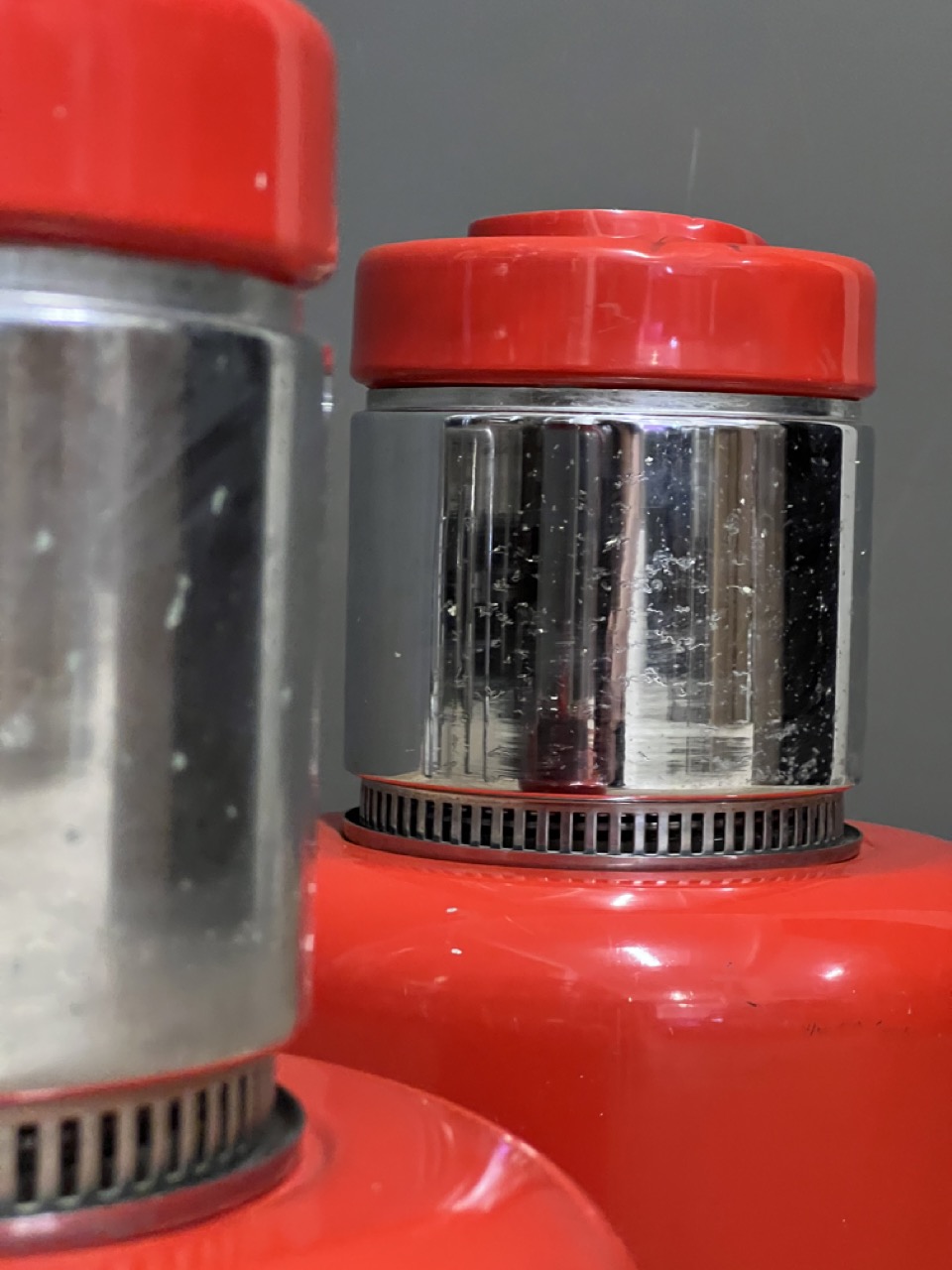 MementoHome_LampadaIndustriale42E