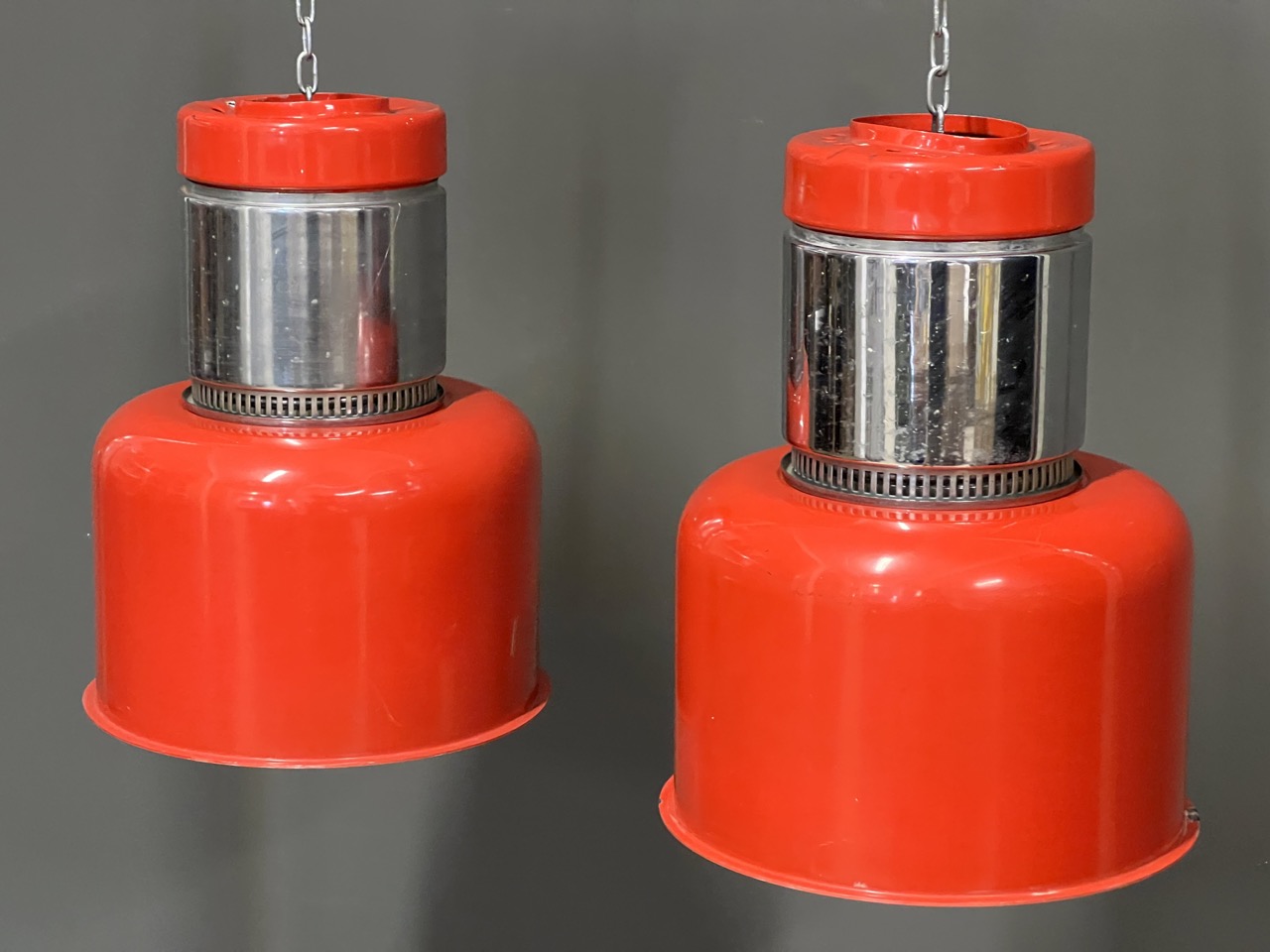 MementoHome_LampadaIndustriale42F