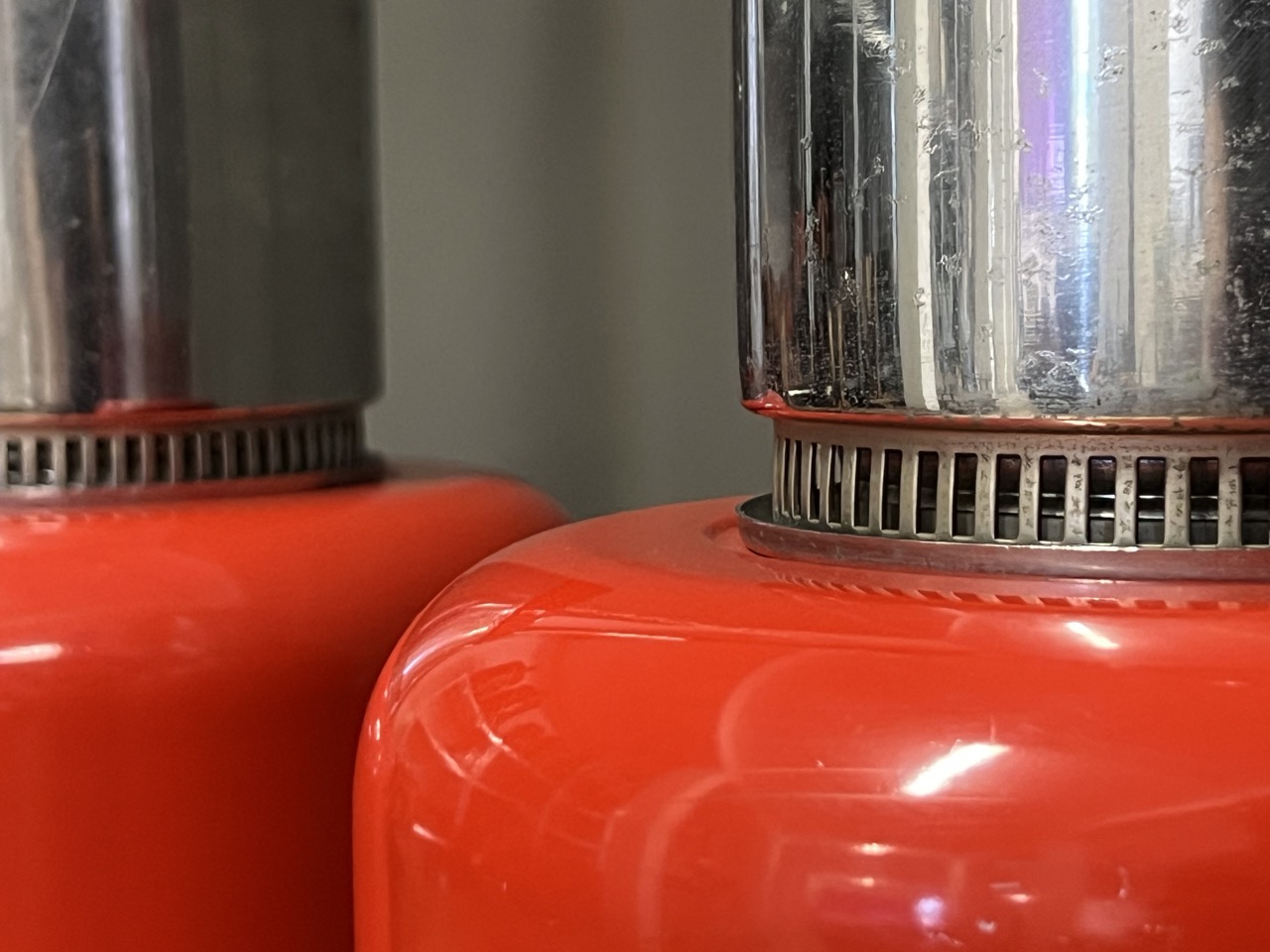 MementoHome_LampadaIndustriale42G