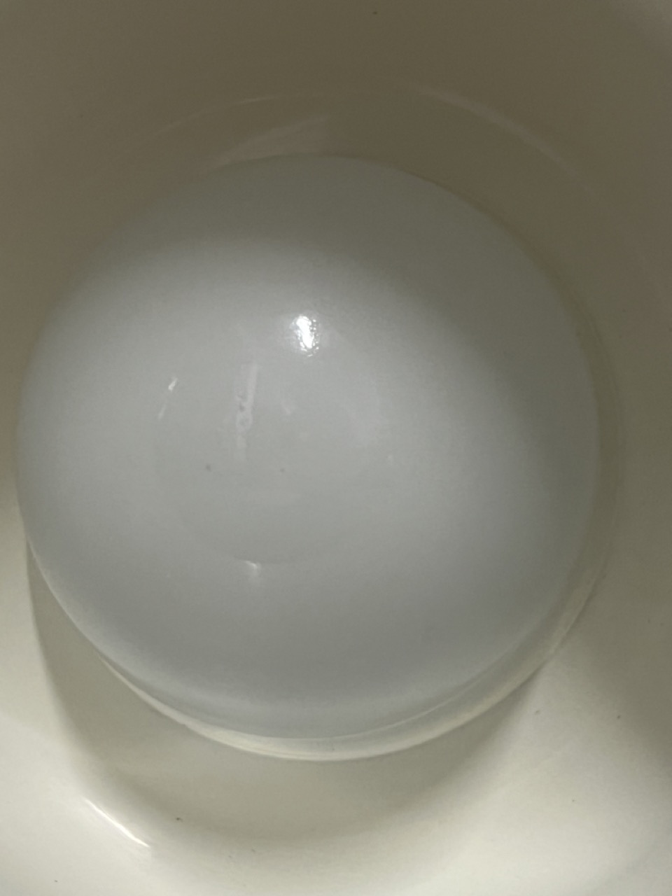 MementoHome_LampadaIndustriale42L