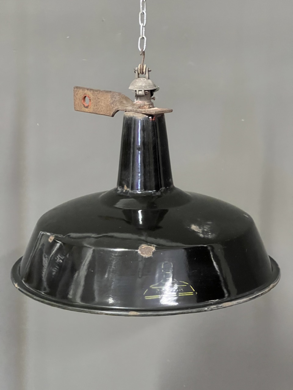 MementoHome_LampadaIndustriale43A