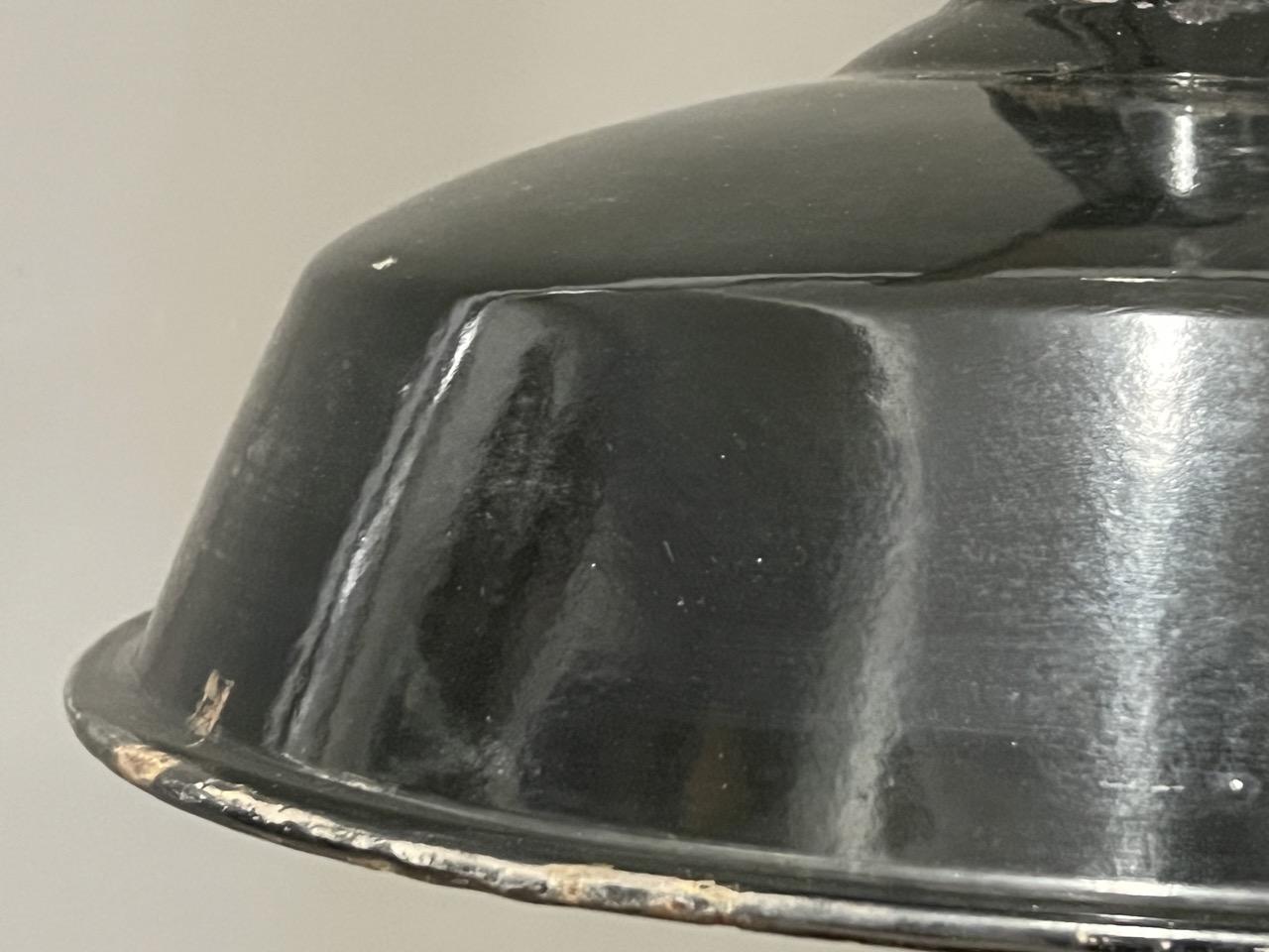 MementoHome_LampadaIndustriale43C