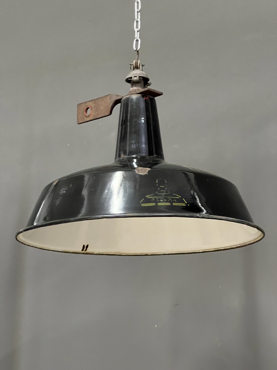 MementoHome_LampadaIndustriale43F