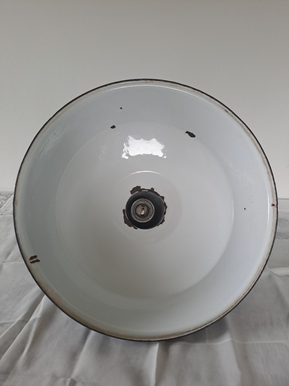 MementoHome_LampadaIndustriale43I