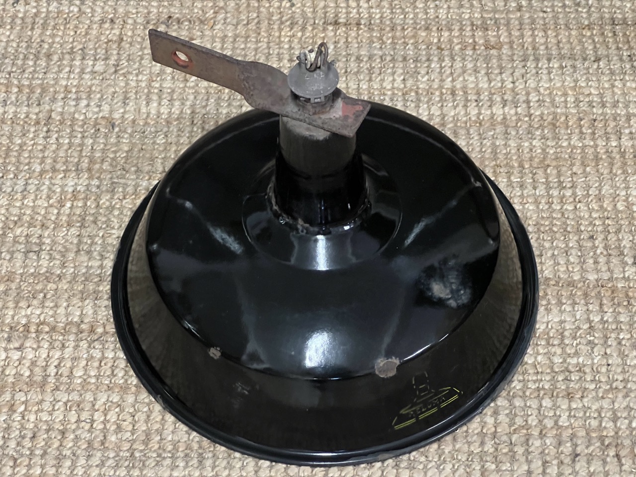 MementoHome_LampadaIndustriale43L