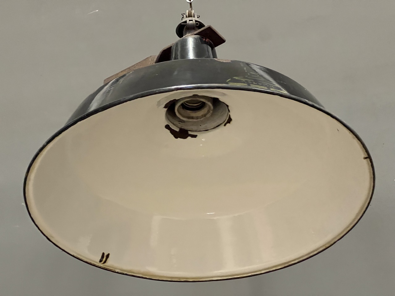 MementoHome_LampadaIndustriale43M