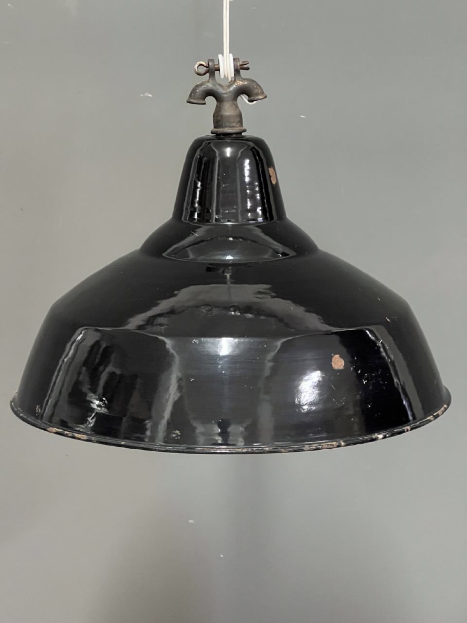 MementoHome_LampadaIndustriale45A