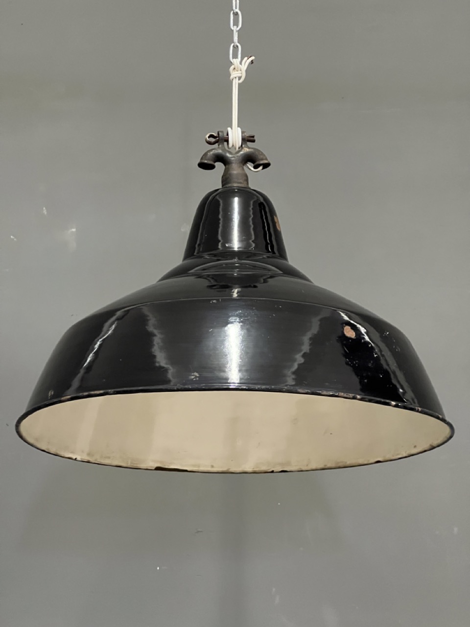 MementoHome_LampadaIndustriale45C