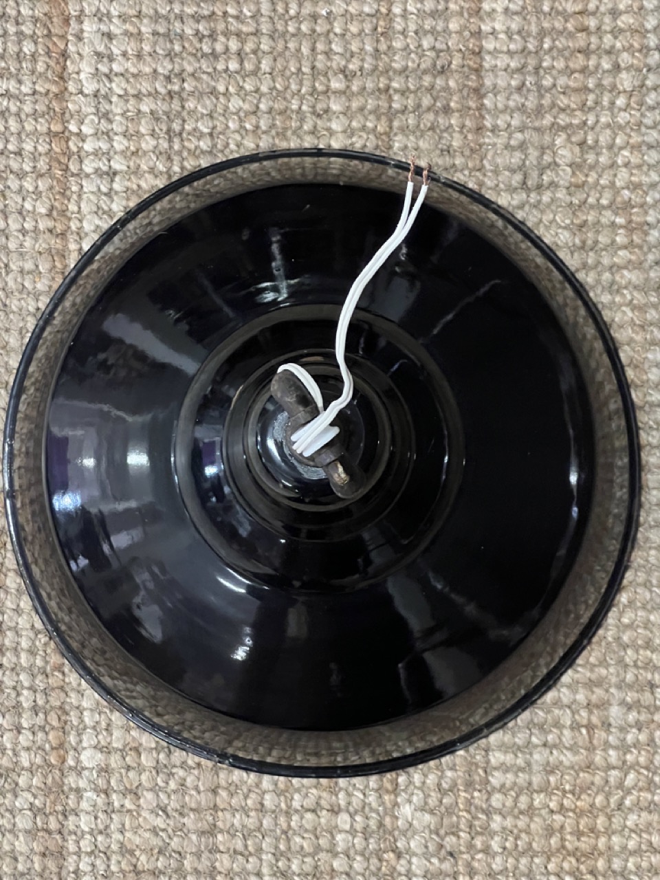 MementoHome_LampadaIndustriale45G