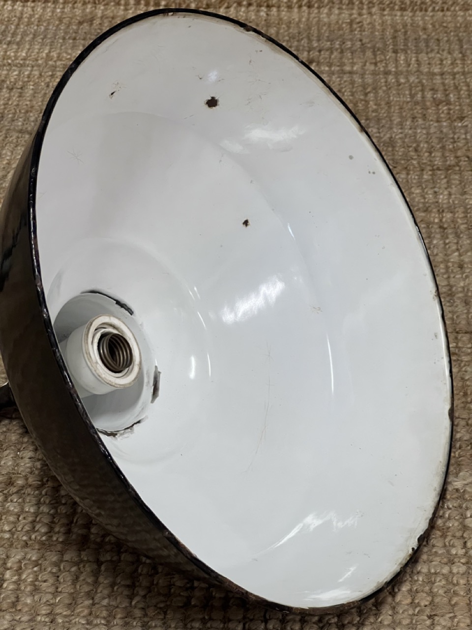 MementoHome_LampadaIndustriale45H