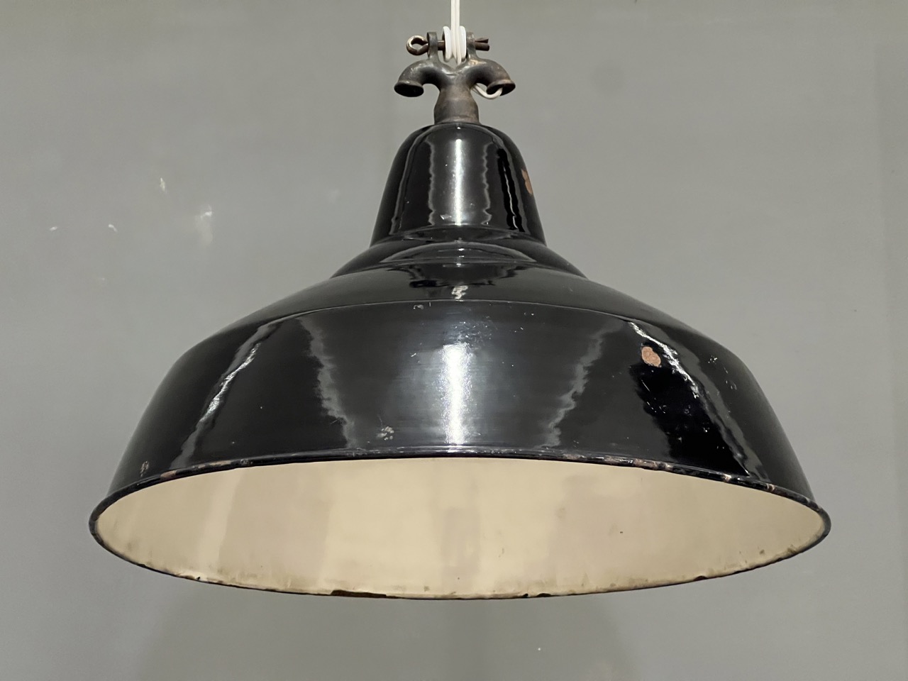 MementoHome_LampadaIndustriale45L