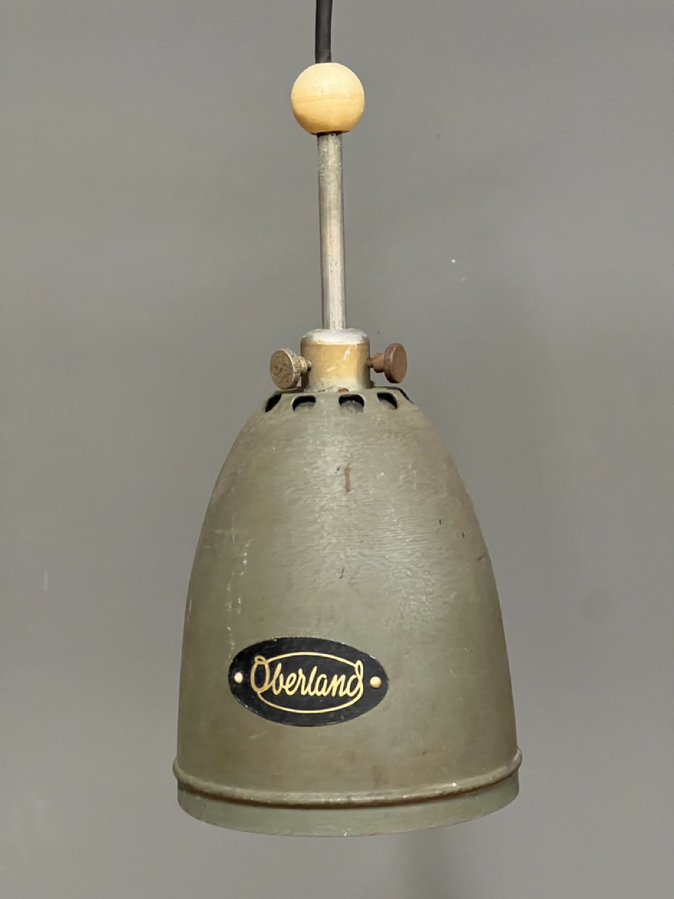 MementoHome_LampadaIndustriale46A