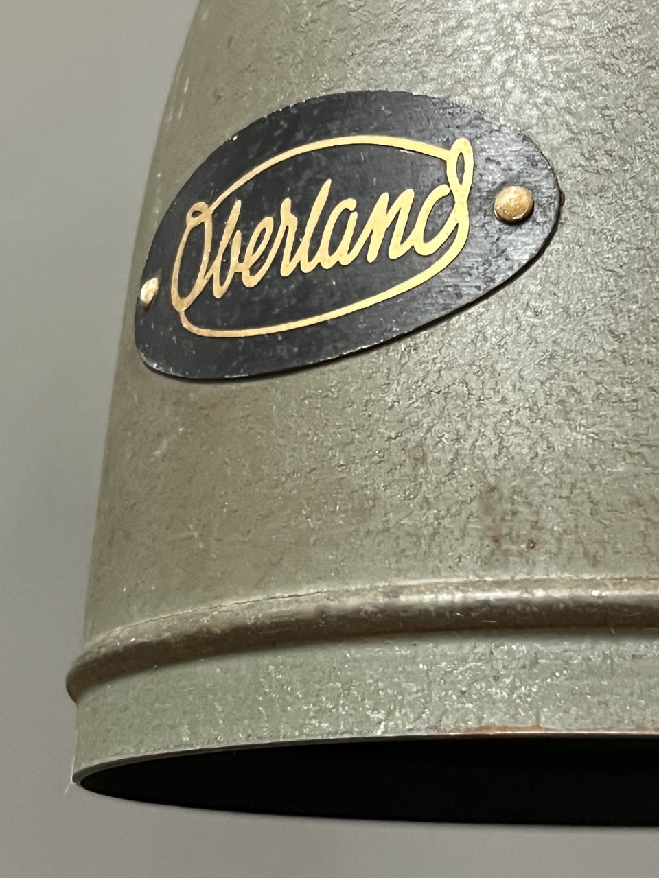 MementoHome_LampadaIndustriale46B