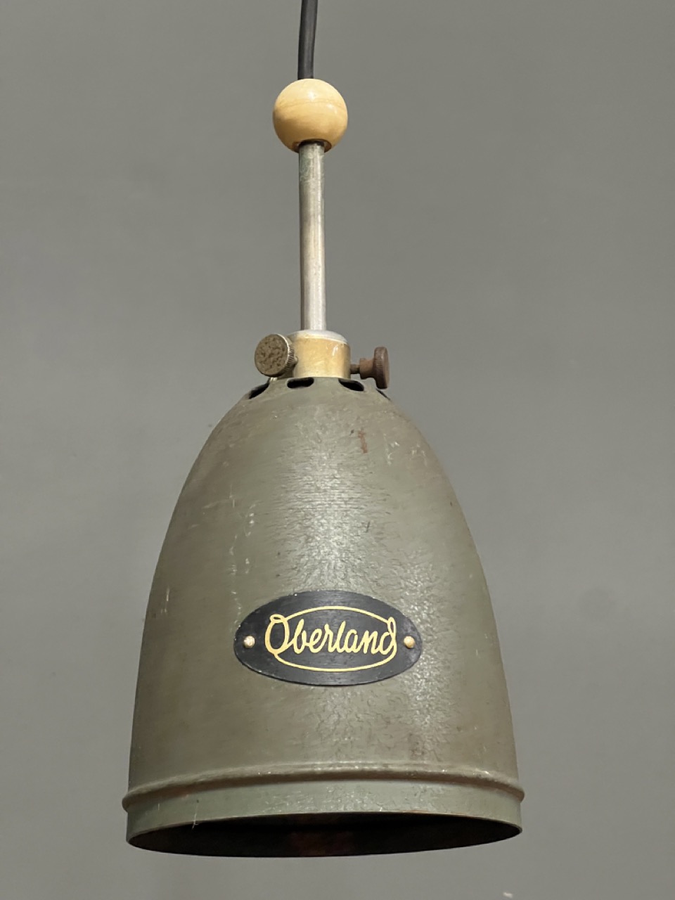 MementoHome_LampadaIndustriale46C