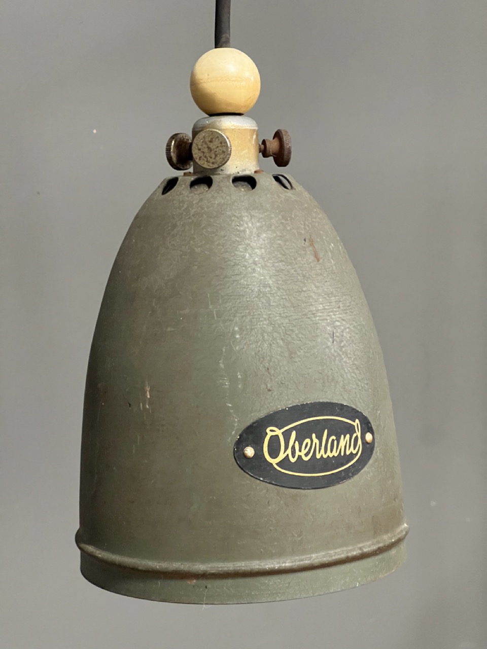 MementoHome_LampadaIndustriale46D