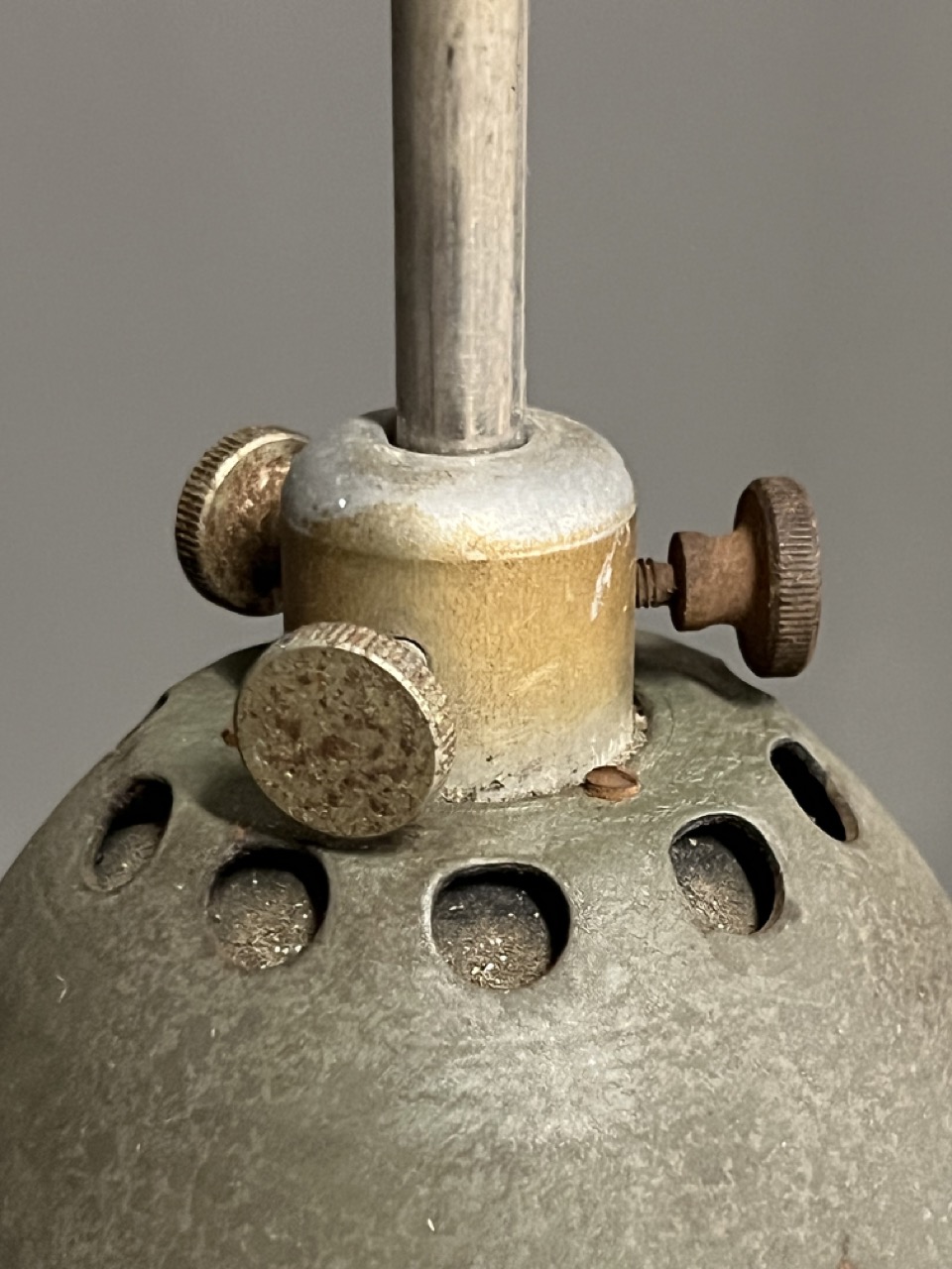 MementoHome_LampadaIndustriale46E