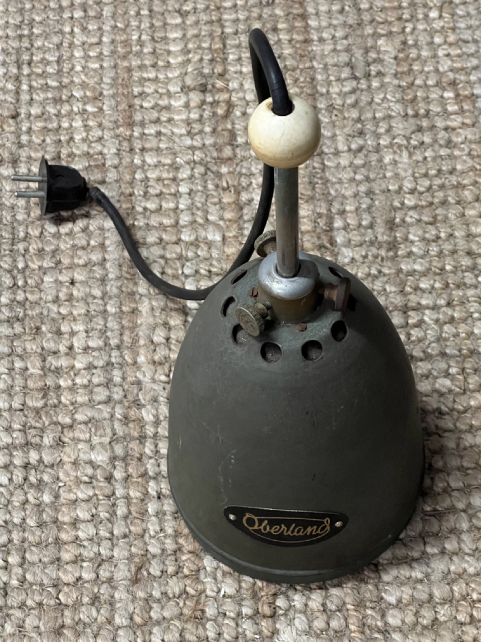 MementoHome_LampadaIndustriale46F