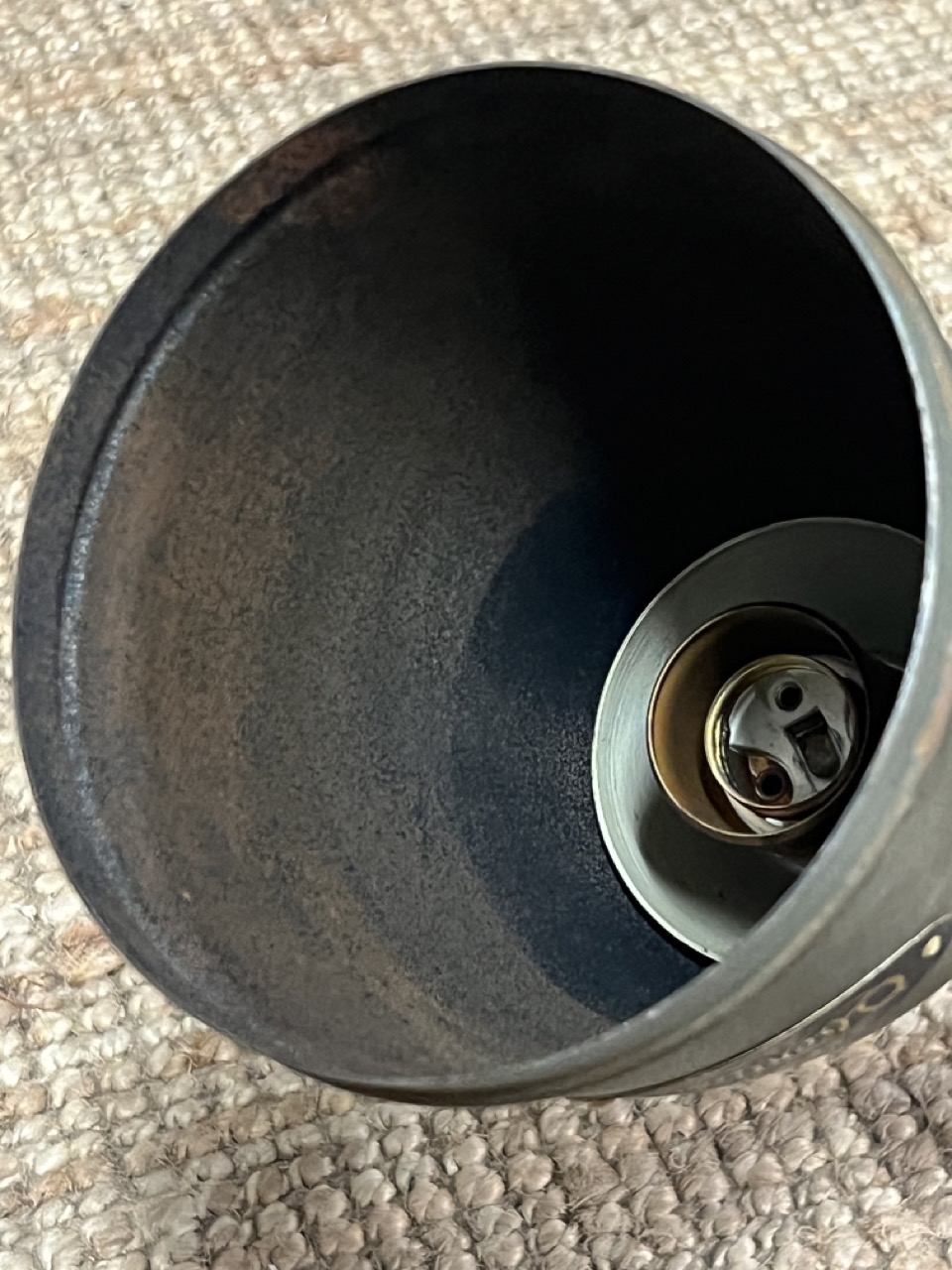 MementoHome_LampadaIndustriale46G