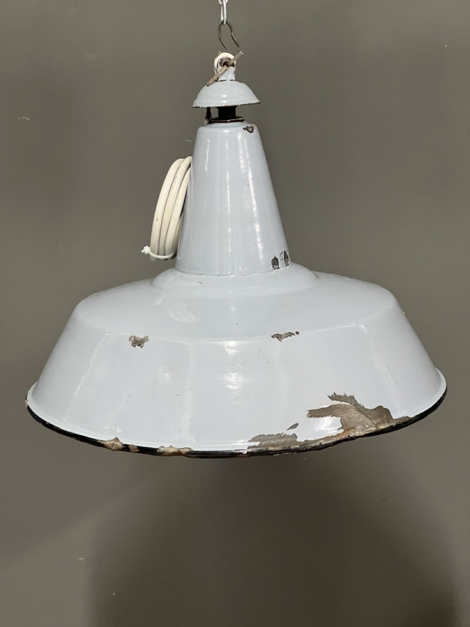 MementoHome_LampadaIndustriale48A