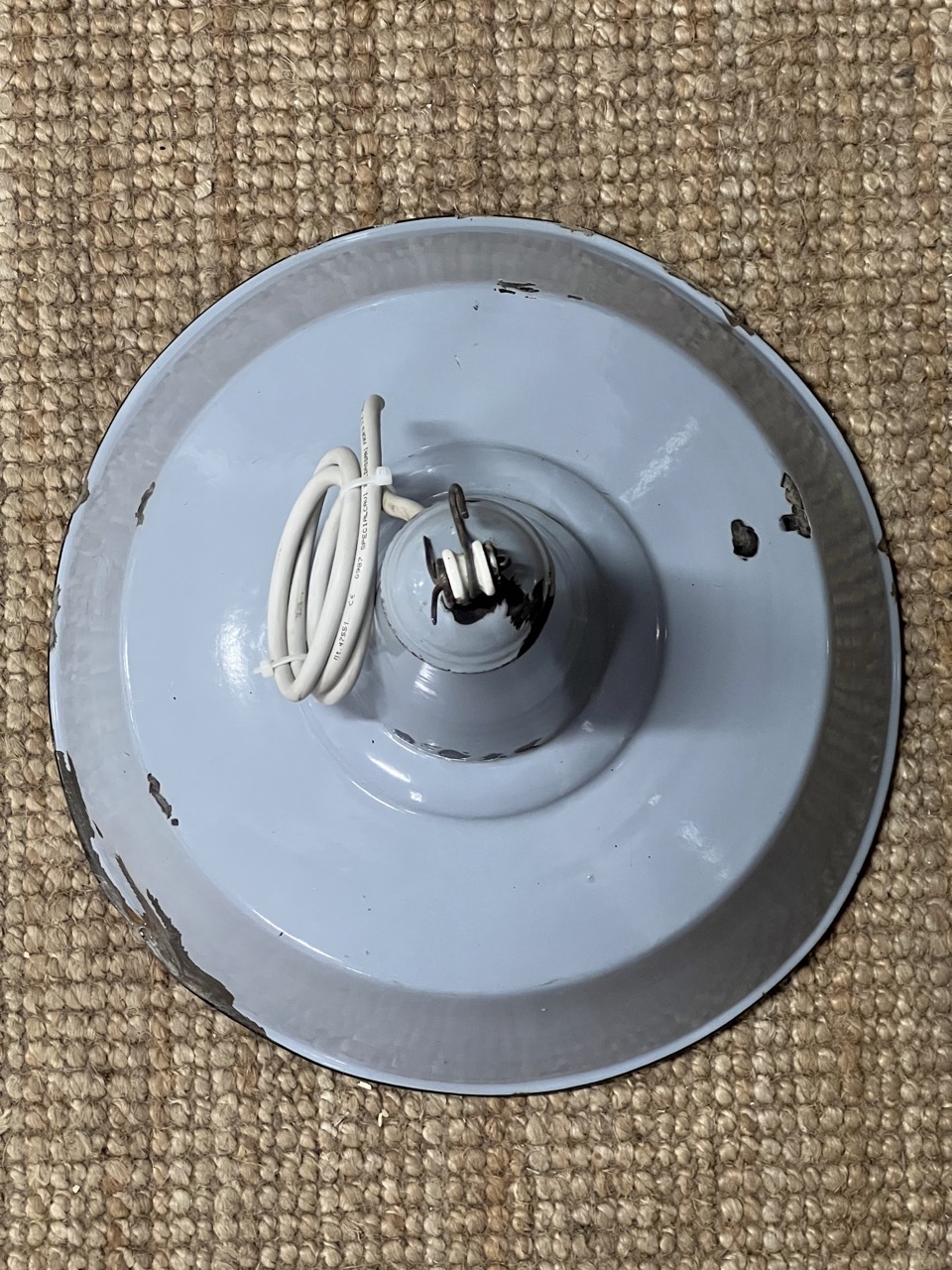 MementoHome_LampadaIndustriale48B
