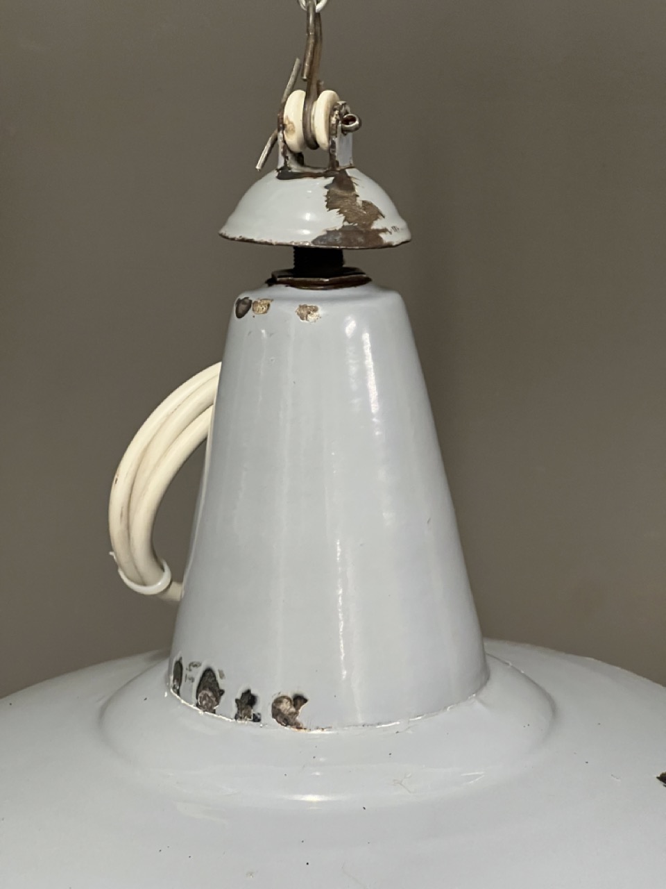 MementoHome_LampadaIndustriale48C