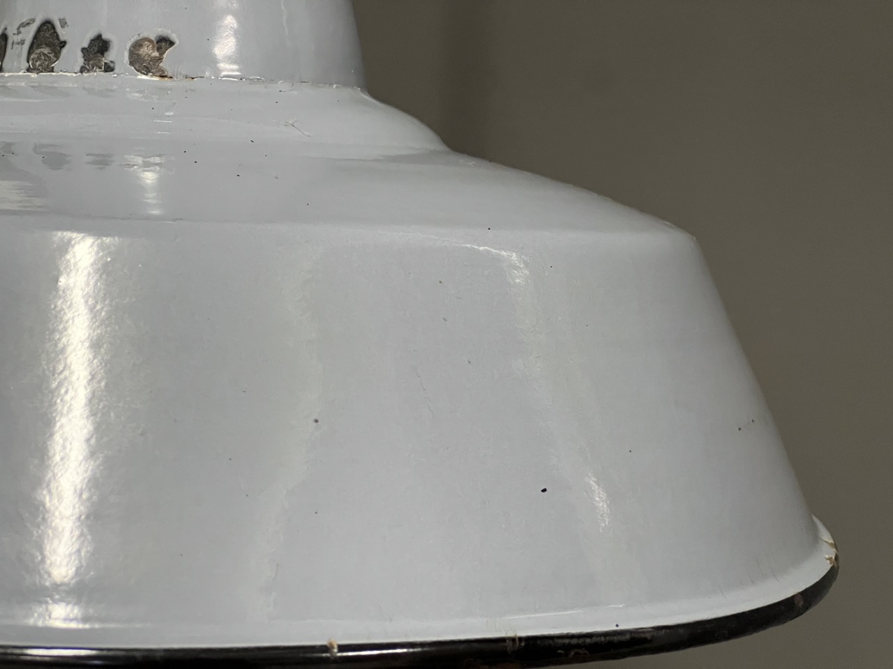 MementoHome_LampadaIndustriale48F