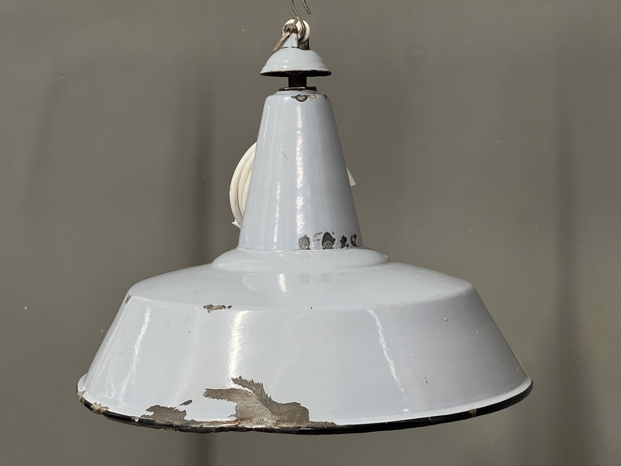 MementoHome_LampadaIndustriale48G