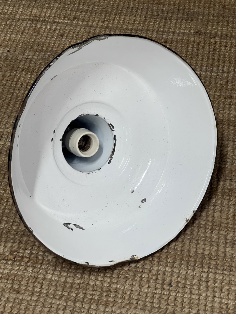 MementoHome_LampadaIndustriale48H