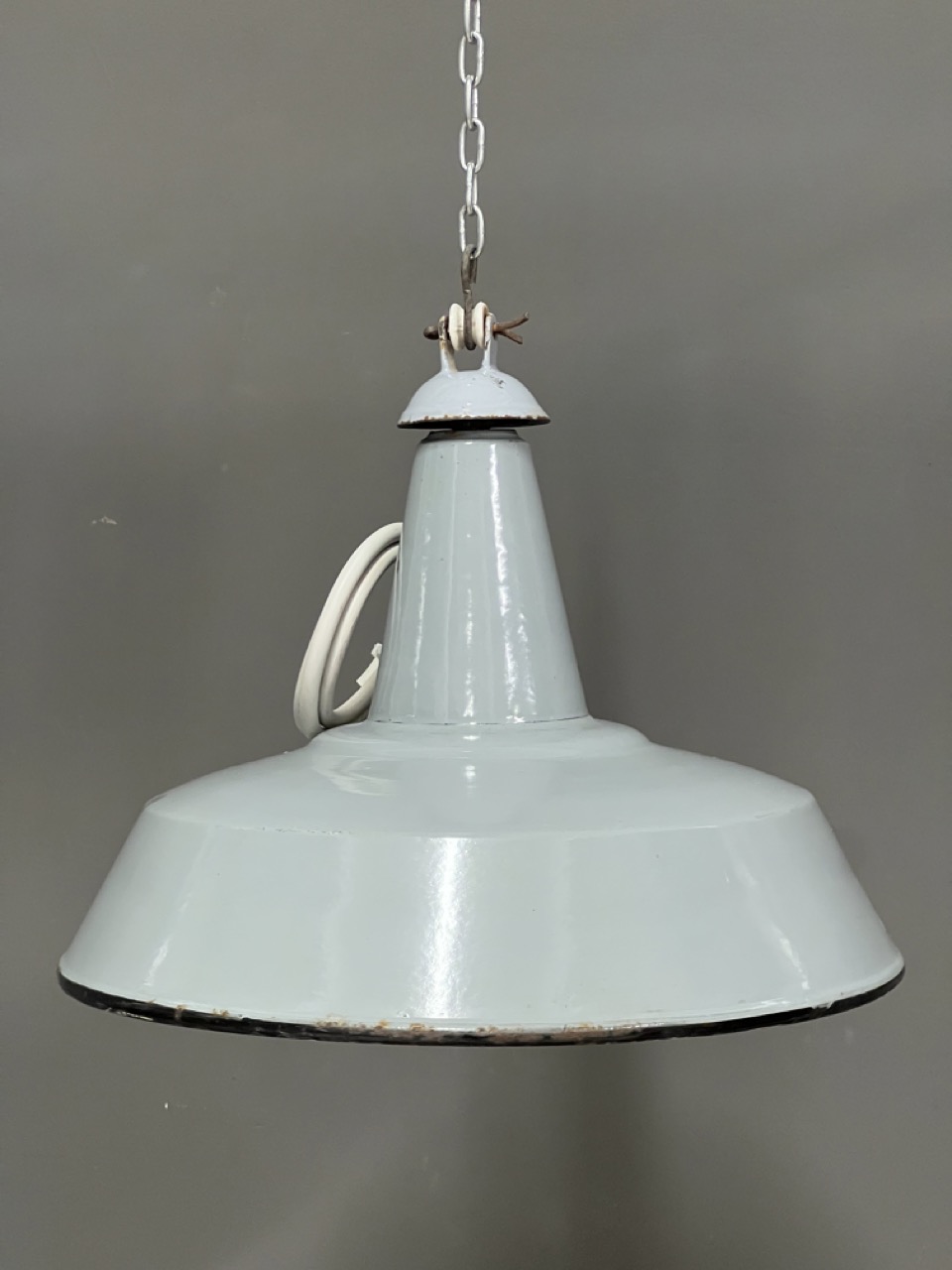 MementoHome_LampadaIndustriale49A