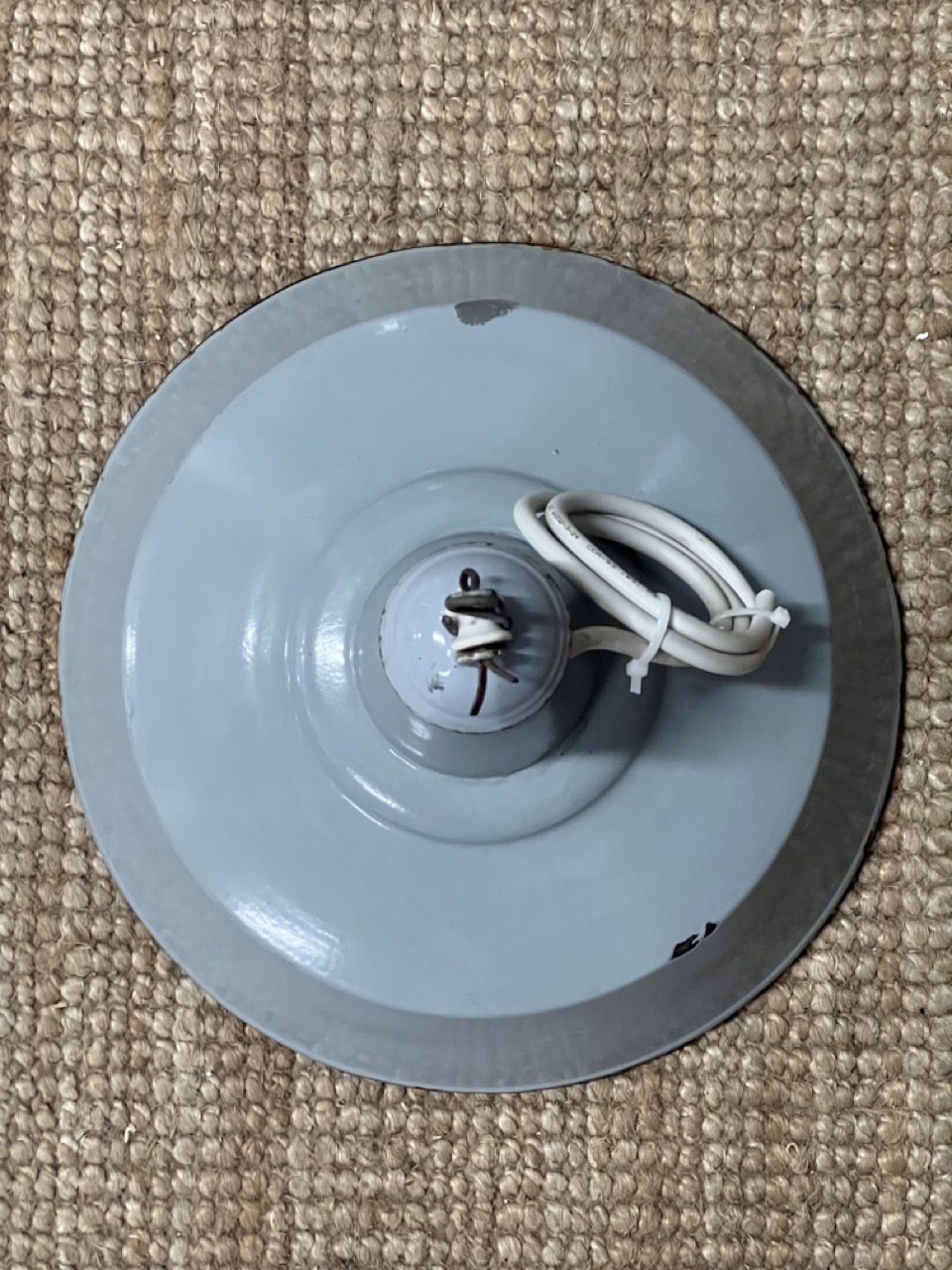 MementoHome_LampadaIndustriale49B