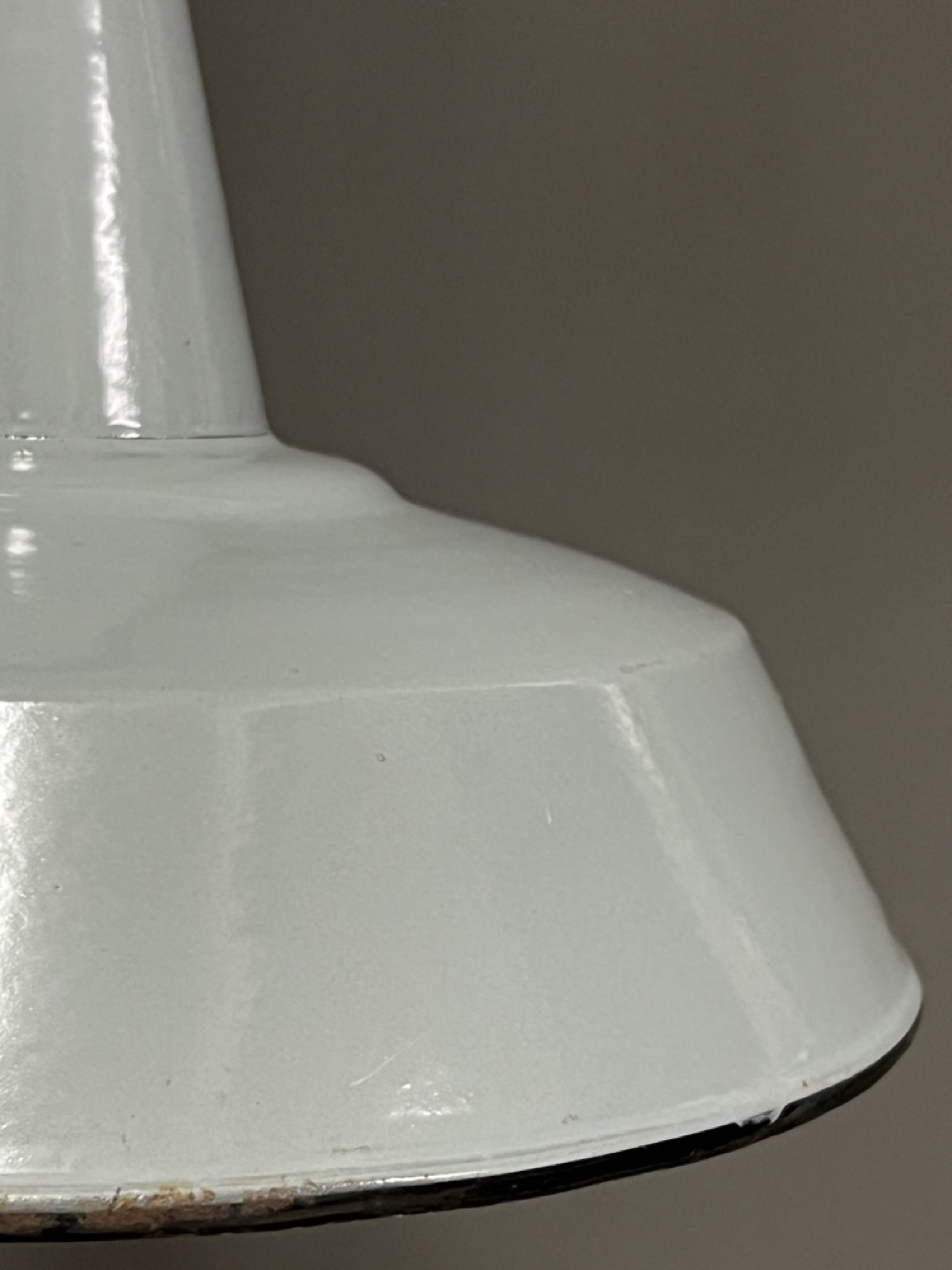 MementoHome_LampadaIndustriale49C