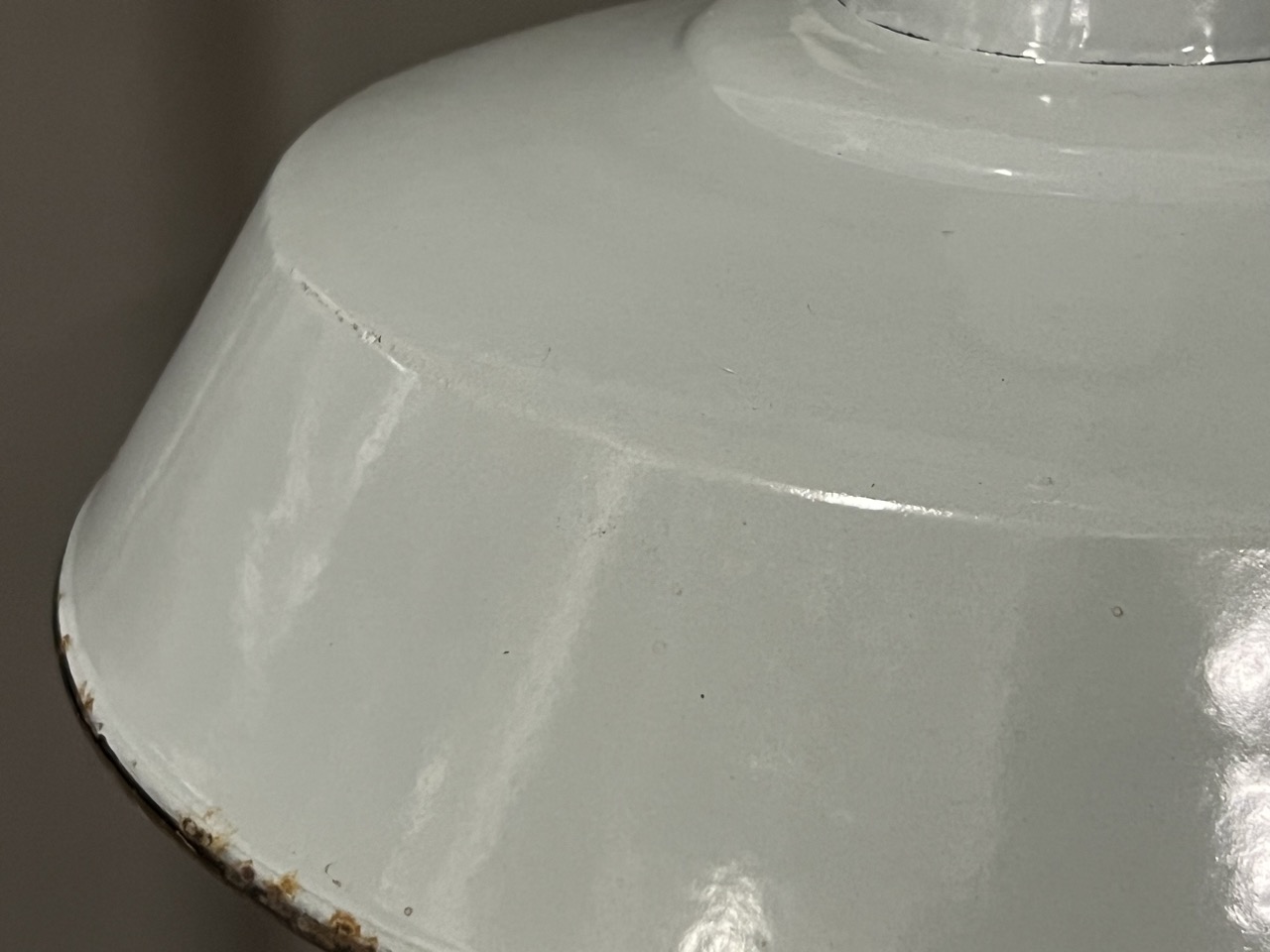 MementoHome_LampadaIndustriale49D
