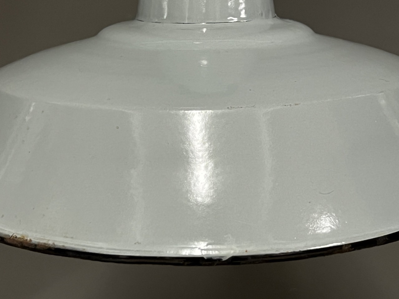 MementoHome_LampadaIndustriale49E