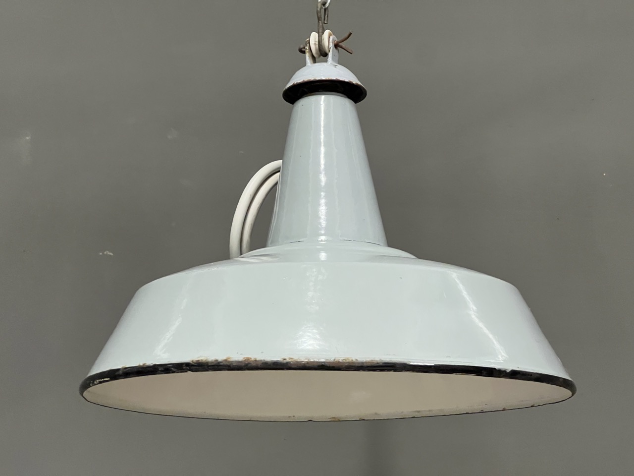 MementoHome_LampadaIndustriale49F