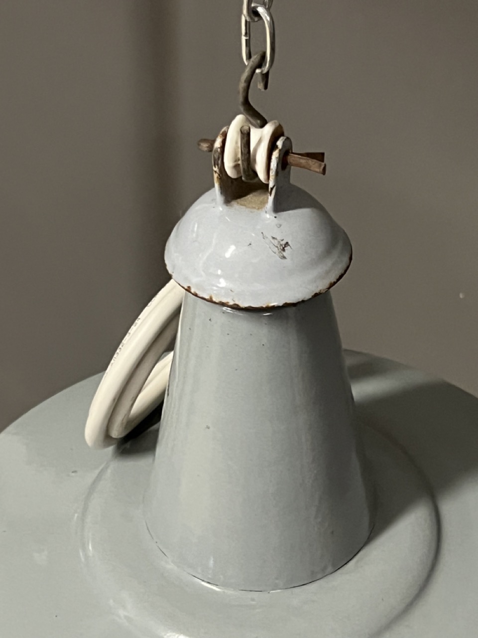 MementoHome_LampadaIndustriale49G