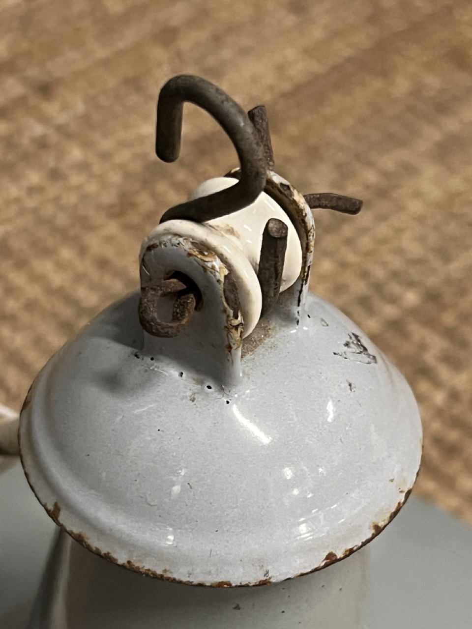 MementoHome_LampadaIndustriale49H