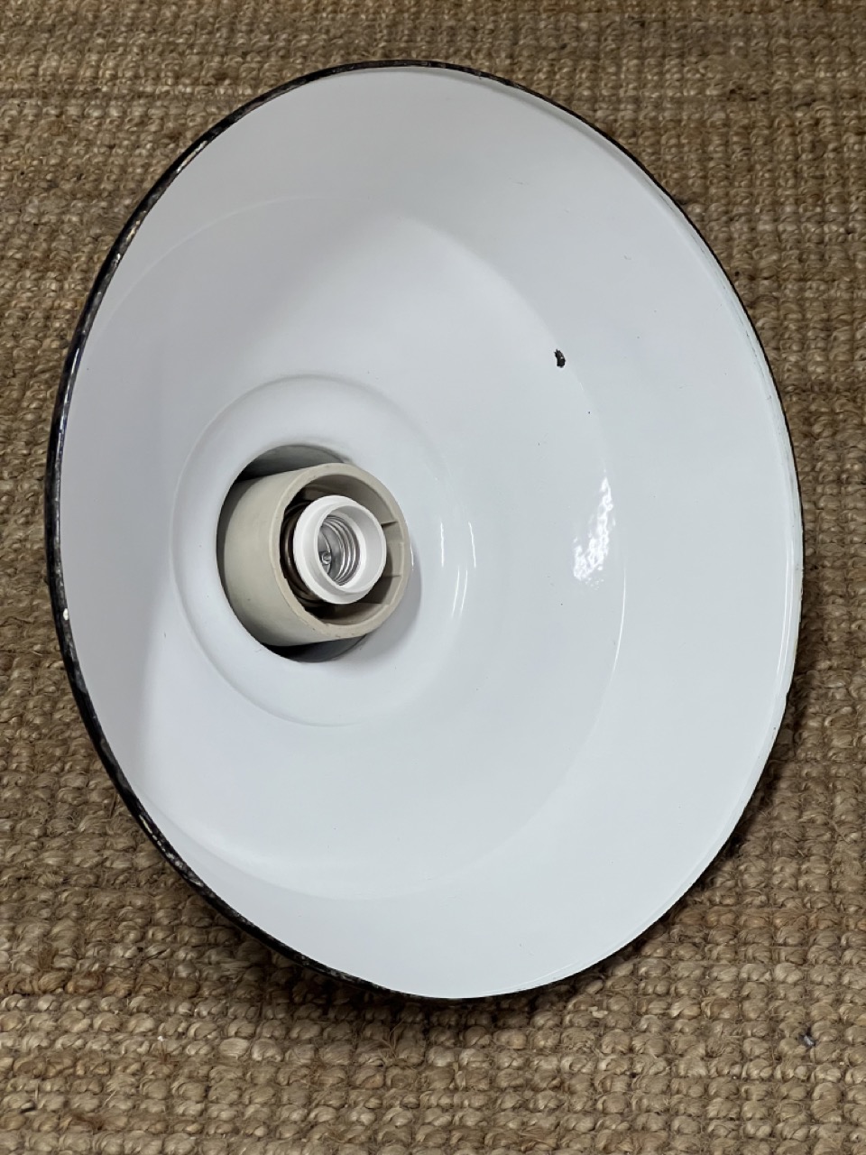 MementoHome_LampadaIndustriale49I