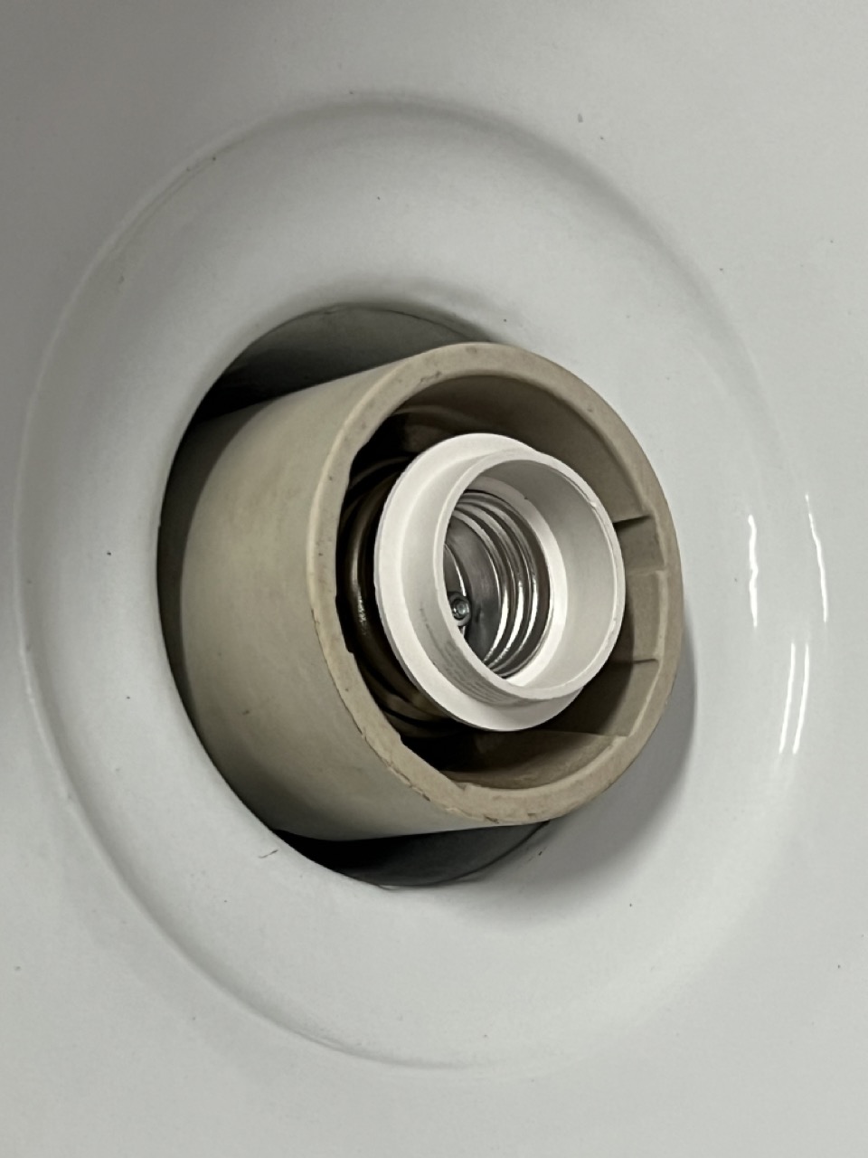 MementoHome_LampadaIndustriale49L