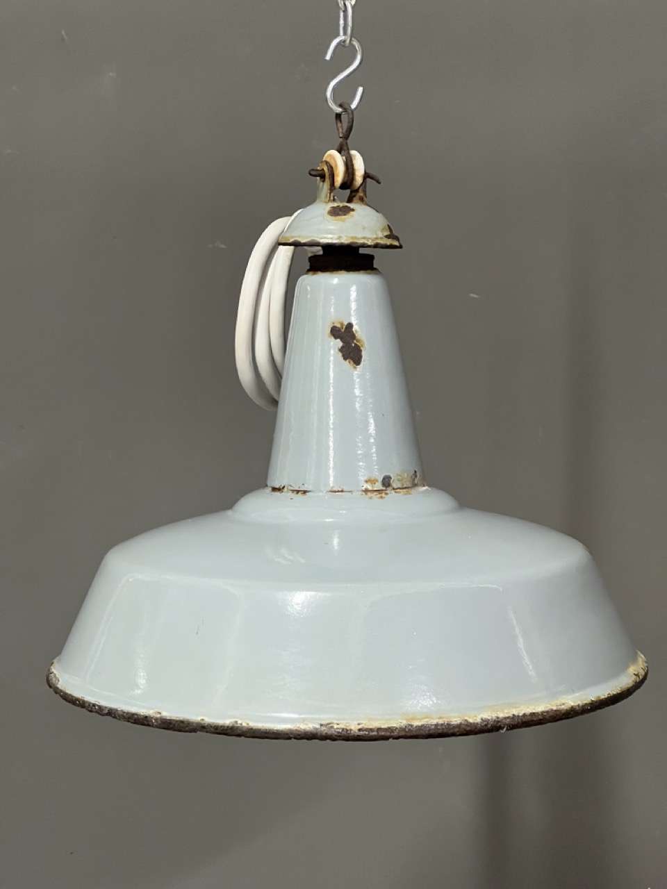 MementoHome_LampadaIndustriale50A